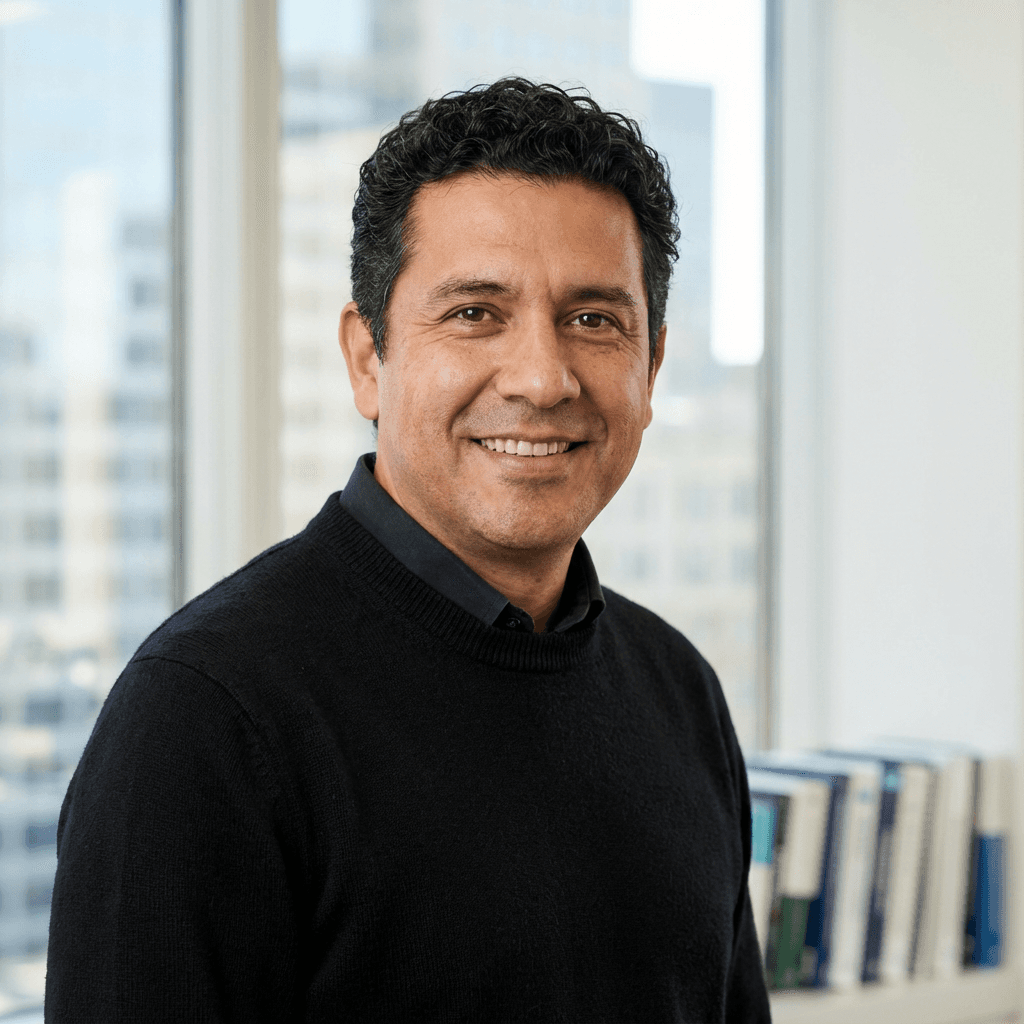 Carlos Márquez