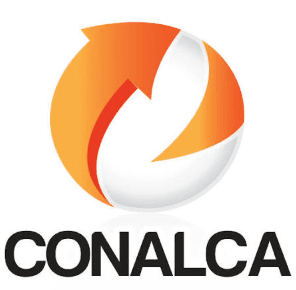 Business logo