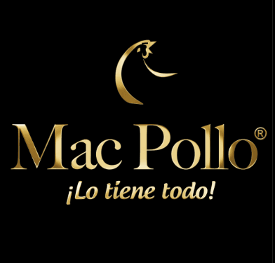 Business logo